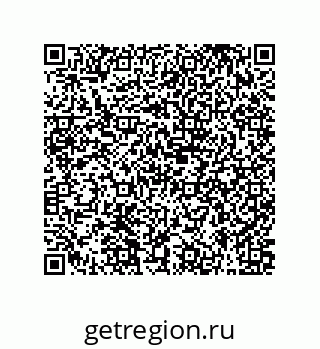 79631339237