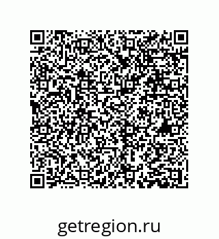 79631339238