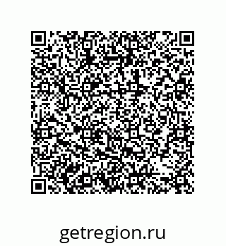 79631339241