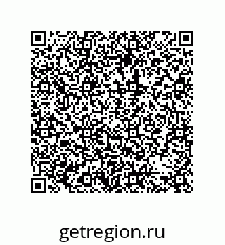 79631339243