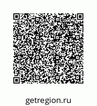 79631339244