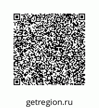 79631339247