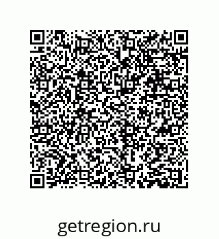 79631339248