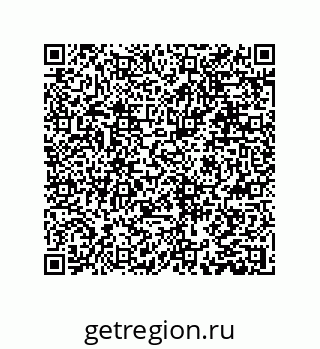 79631339249
