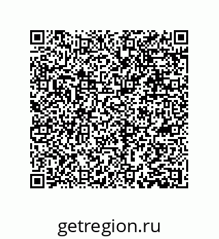 79631339250