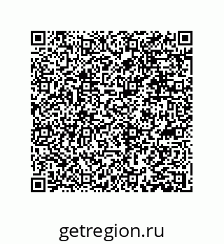 79631339253