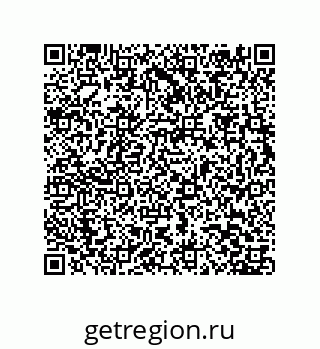 79631339260