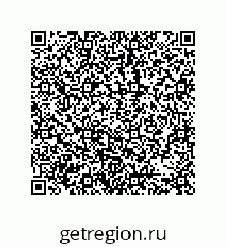 79631339261