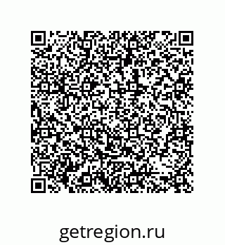79631339262