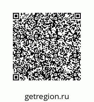 79631339264