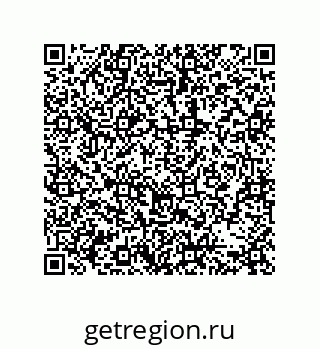 79631339265