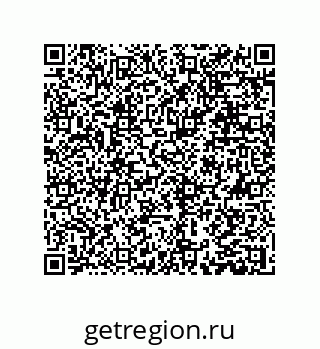 79631339268