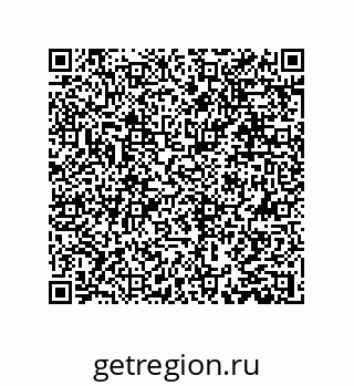 79631339269