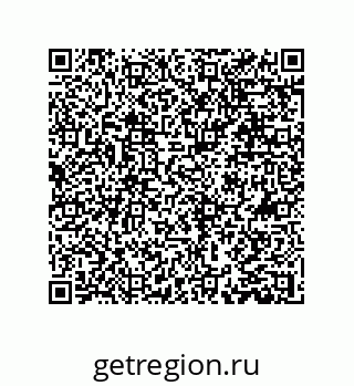 79631339270