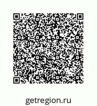 79631339271