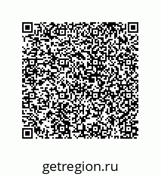 79631339273