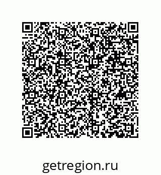 79631339275