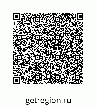 79631339279