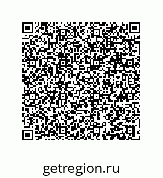 79631339281