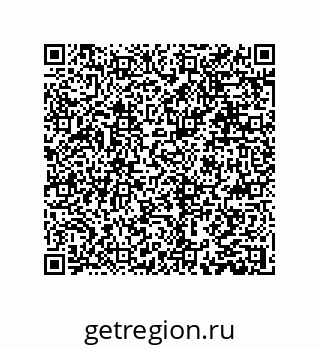 79631339282