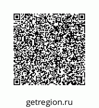 79631339284