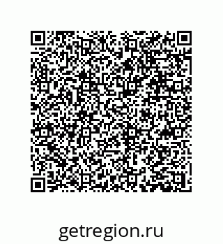 79631339287