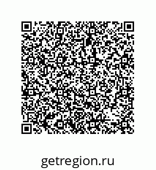 79631339289