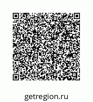 79631339291