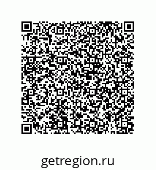 79631339293