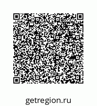 79631339294