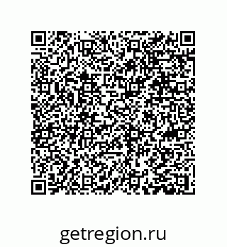 79631339295