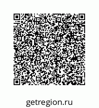 79631339297