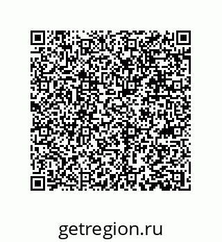79631339299
