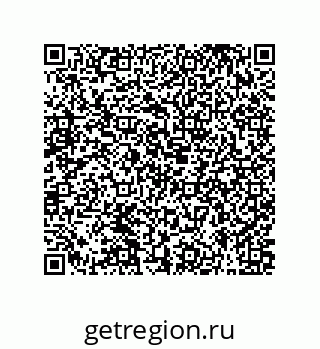 79631339301