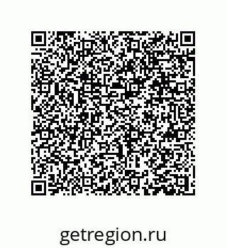 79631339302