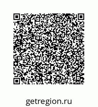 79631339307
