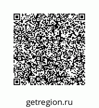 79631339311