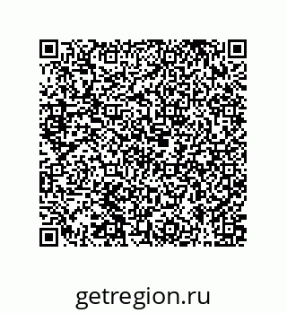 79631339313