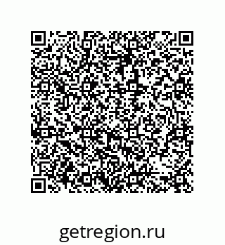 79631339314