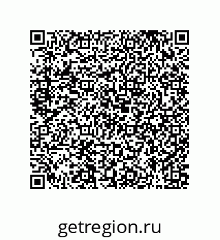 79631339315