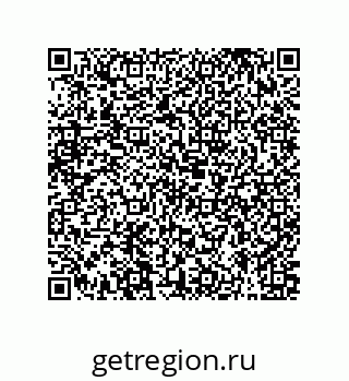 79631339317