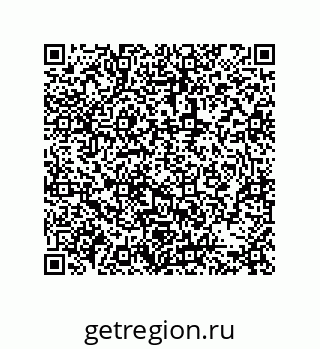 79631339318