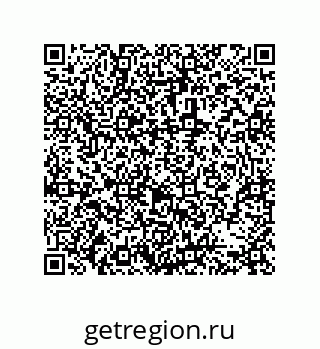 79631339319