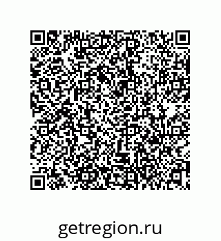 79631339321