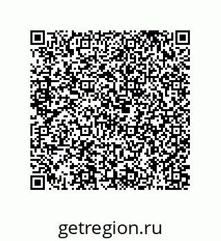 79631339322