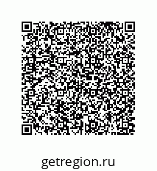 79631339324