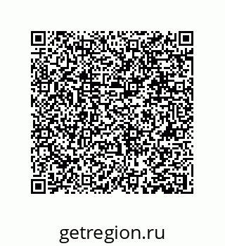 79631339325