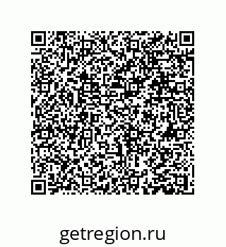 79631339326