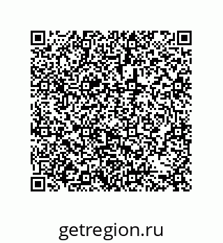 79631339327