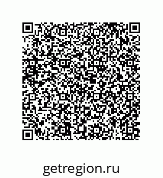 79631339328